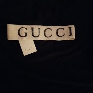 Gucci headband